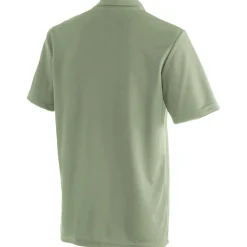 Ulrich Herren Poloshirt