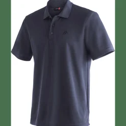 Ulrich Herren Poloshirt