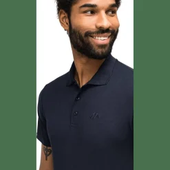Ulrich Herren Poloshirt