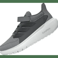 Ultimashow 2.0 Kinder Laufschuhe