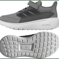 Ultimashow 2.0 Kinder Laufschuhe