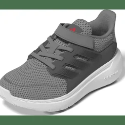 Ultimashow 2.0 Kinder Laufschuhe