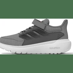 Ultimashow 2.0 Kinder Laufschuhe