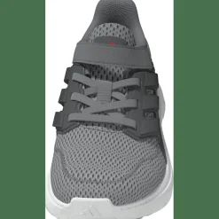 Ultimashow 2.0 Kinder Laufschuhe