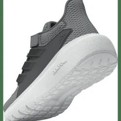 Ultimashow 2.0 Kinder Laufschuhe