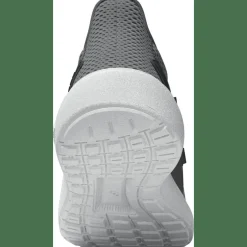 Ultimashow 2.0 Kinder Laufschuhe
