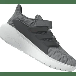 Ultimashow 2.0 Kinder Laufschuhe