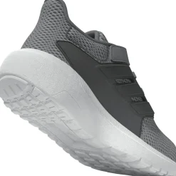 Ultimashow 2.0 Kinder Laufschuhe