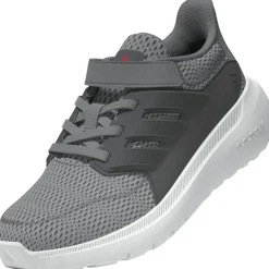 Ultimashow 2.0 Kinder Laufschuhe
