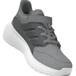 Ultimashow 2.0 Kinder Laufschuhe