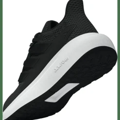 Ultimashow 2.0 Kinder Laufschuhe