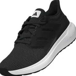 Ultimashow 2.0 Kinder Laufschuhe