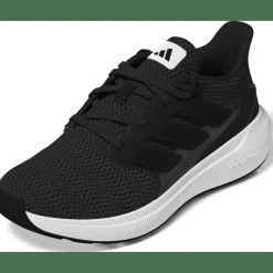 Ultimashow 2.0 Kinder Laufschuhe