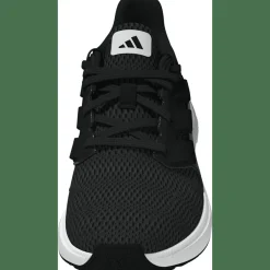 Ultimashow 2.0 Kinder Laufschuhe