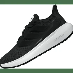 Ultimashow 2.0 Kinder Laufschuhe