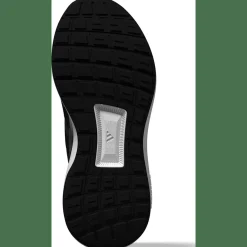 Ultimashow 2.0 Kinder Laufschuhe