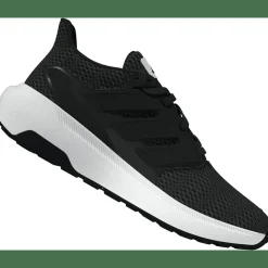 Ultimashow 2.0 Kinder Laufschuhe
