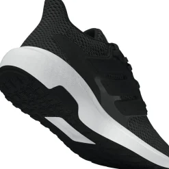Ultimashow 2.0 Kinder Laufschuhe