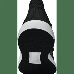 Ultimashow 2.0 Kinder Laufschuhe