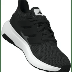 Ultimashow 2.0 Kinder Laufschuhe