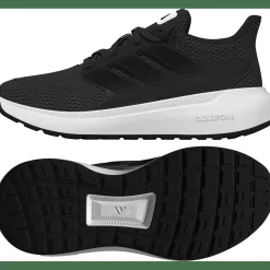 Ultimashow 2.0 Kinder Laufschuhe