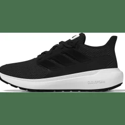 Ultimashow 2.0 Kinder Laufschuhe