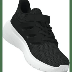 Ultimashow 2.0 Kinder Laufschuhe