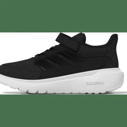 Ultimashow 2.0 Kinder Laufschuhe