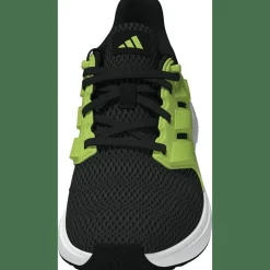 Ultimashow 2.0 Kinder Laufschuhe