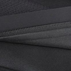 Ultimate VII So Herren Funktionsjacke