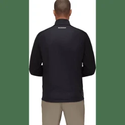 Ultimate VII So Herren Funktionsjacke