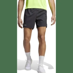 Ultimate Shorts 7inch Herren Shorts