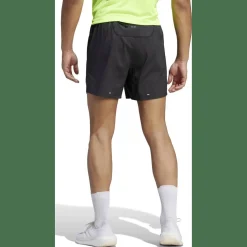 Ultimate Shorts 7inch Herren Shorts