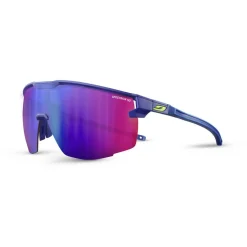 Ultimate Unisex Sonnenbrille