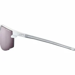 Ultimate Unisex Sonnenbrille
