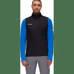 Ultimate VII So Herren Weste