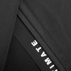 Ultimate VII So Hooded Damen Funktionsjacke