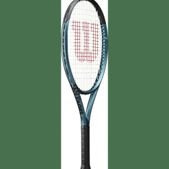 Ultra 25 V4.0 Kinder Tennisschläger