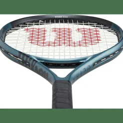 Ultra 25 V4.0 Kinder Tennisschläger