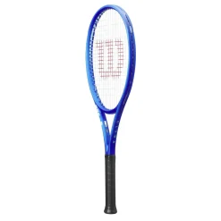 Ultra 100 V5 Unisex Tennisschläger (Midplus)