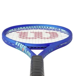 Ultra 100 V5 Unisex Tennisschläger (Midplus)