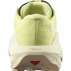 Ultra Glide 4 Damen Trailrunningschuhe