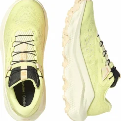 Ultra Glide 4 Damen Trailrunningschuhe