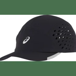 Ultra Lightweight Running Unisex Mütze