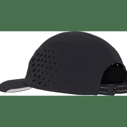Ultra Lightweight Running Unisex Mütze