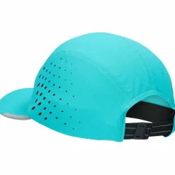 Ultra Lightweight Running Unisex Mütze