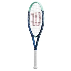 Ultra Power 100 TNS Rkt Unisex Tennisschläger (Midplus)