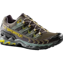 Ultra Raptor II GTX Herren Multifunktionsschuhe