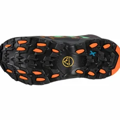 Ultra Raptor II Mid GTX Kinder Multifunktionsschuhe