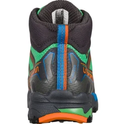 Ultra Raptor II Mid GTX Kinder Multifunktionsschuhe